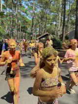 Foto #58 van Camping Le Vieux Port Resort & Spa