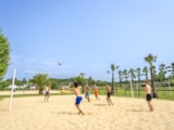 Foto #73 van Camping Le Vieux Port Resort & Spa