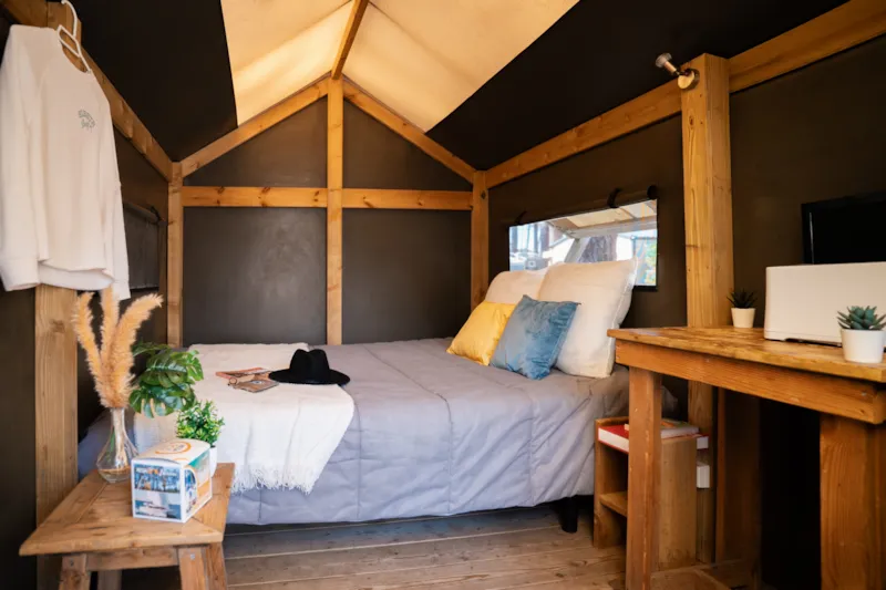 Tente Duo 2P