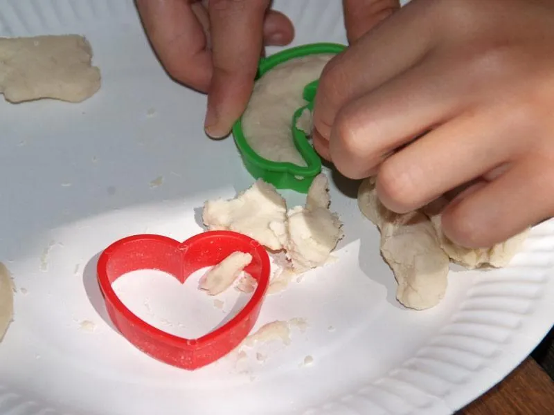 Camping Les Rives du Loup