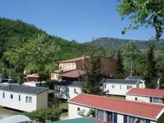 Camping Les Rives du Loup - image n°3 - Camping Direct