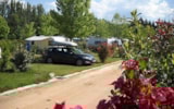Foto #5 van Camping La Dourbie