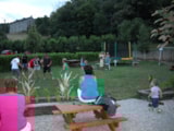 Foto #10 van Camping La Dourbie