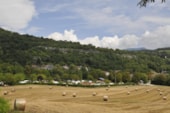 Camping  Le Vaugrais