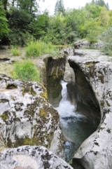 Foto #68 van Camping  Le Vaugrais