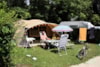 Camping Qualité