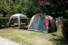 Camping Qualité