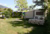 Camping Qualité