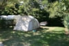 Camping Qualité