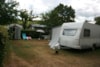 Camping Qualité
