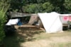 Camping Qualité
