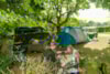 Camping Qualité