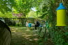 Camping Qualité