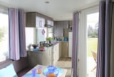 Mobil-Home Atlantic Plus Mobil-Home Atlantic Plus