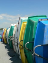 Foto #42 van Camping Kost-Ar-Moor