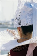 Foto #43 van Camping Kost-Ar-Moor