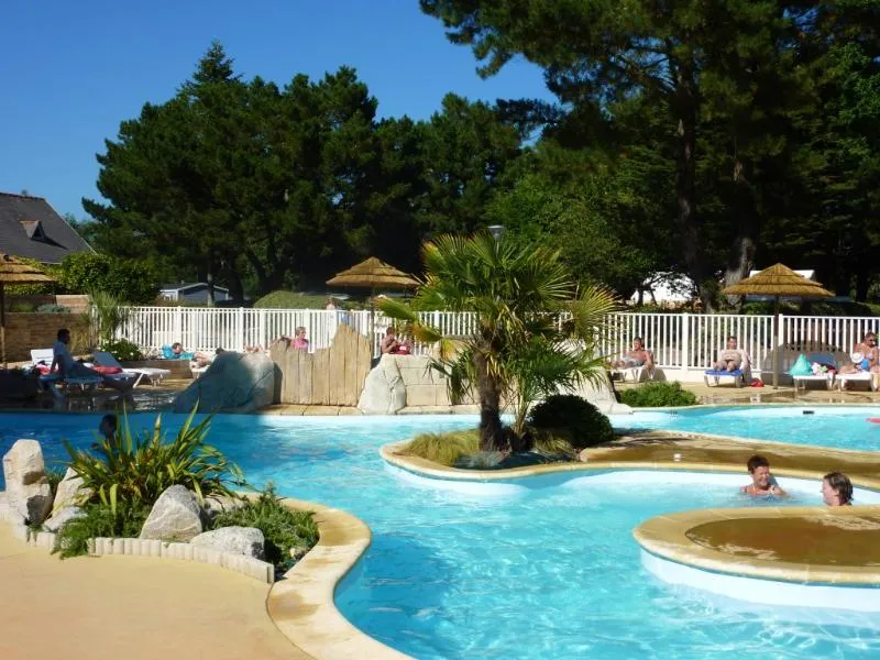 Camping Kost-Ar-Moor