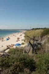 Foto #17 van Camping Kost-Ar-Moor