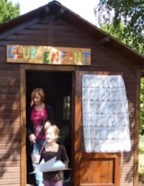 Foto #35 van Camping Kost-Ar-Moor