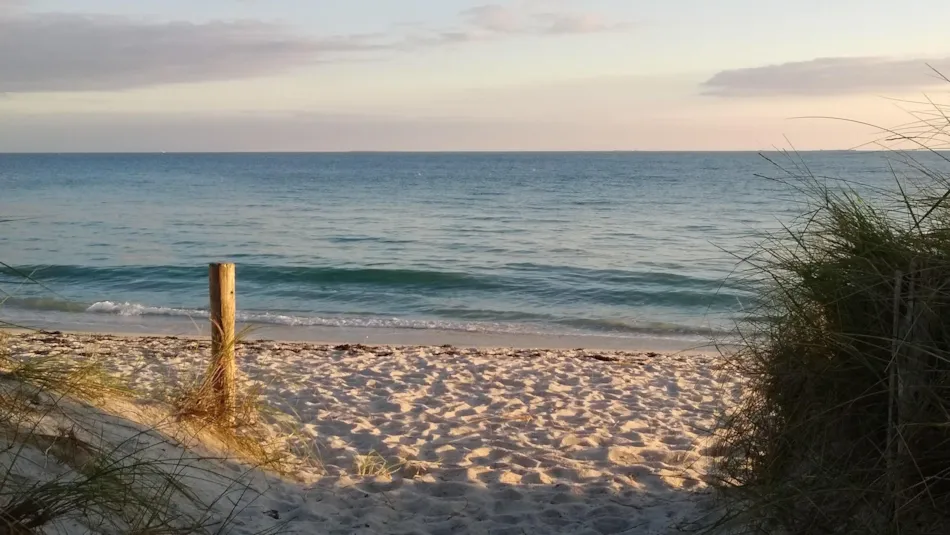 Camping Kost-Ar-Moor