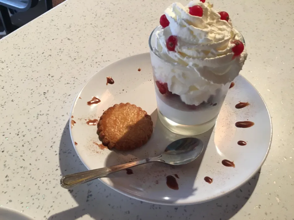 Camping Kost-Ar-Moor