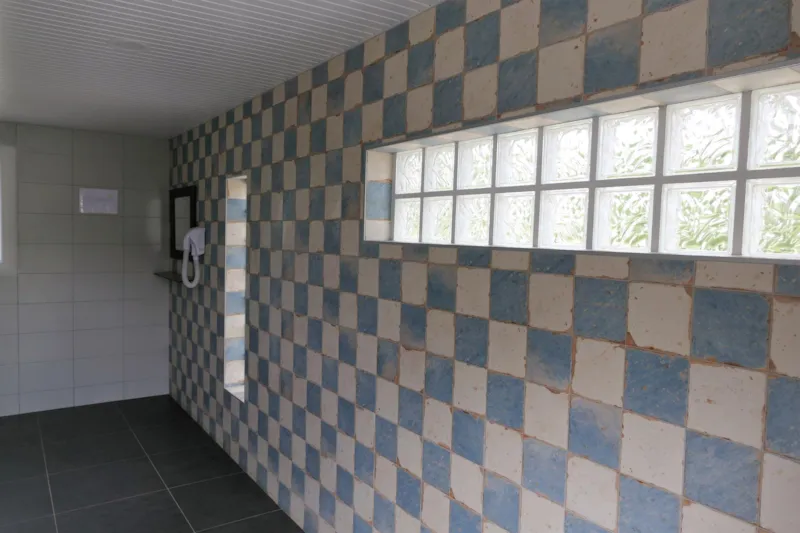 Forfait Emplacement & Voiture