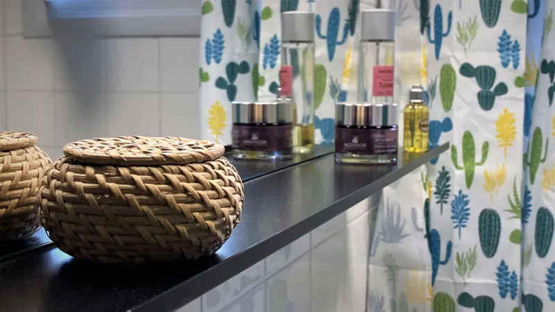 Guiriden (24M² + Jardin Clos)