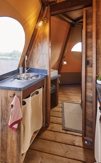 TIPI — 4