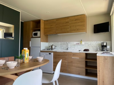 Cottage Panorama Premium — 4