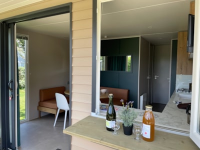 Cottage Panorama Premium — 3
