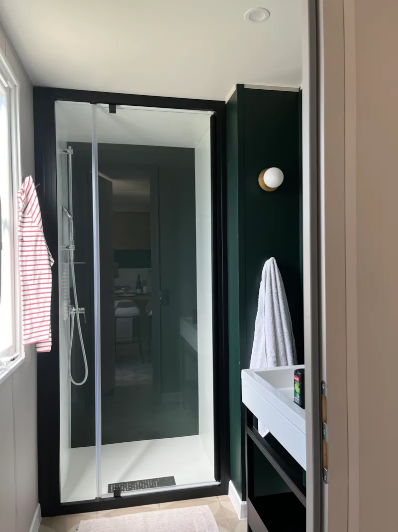 Cottage Family Premium