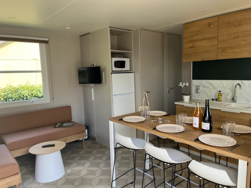 Cottage Family Premium