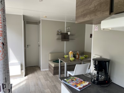 Mobil-home Déclik Riviera — 5