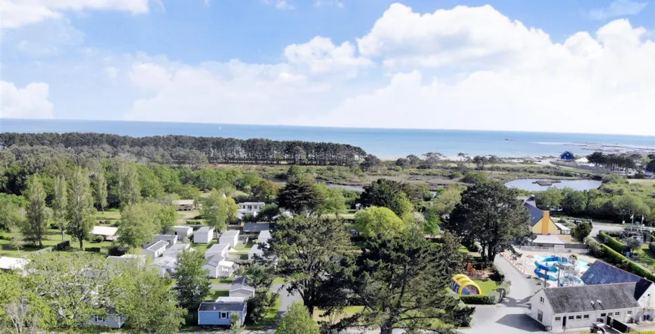 Camping Kost-Ar-Moor