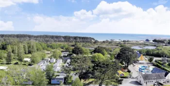 Camping Kost-Ar-Moor - MyCamping