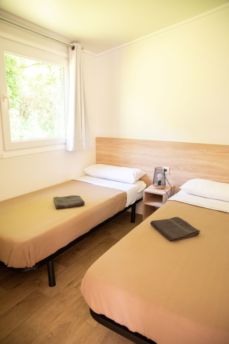 Les Chalets de Thegra photo 3