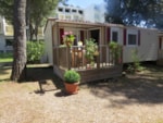 Casa Mobile Confort 2 Camere 30M2 Casa Mobile Confort 2 Camere 30M2