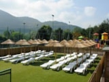 Foto #15 van Camping Del Sole Village