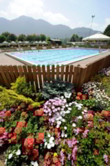 Foto #7 van Camping Del Sole Village