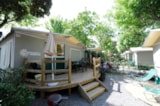 Foto #10 van Camping Del Sole Village
