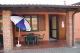Chalet Chalet