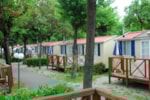 Mobile-Home Classic - Con Aire Acondicionado Mobile-Home Classic - Con Aire Acondicionado