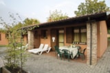 Chalet Chalet