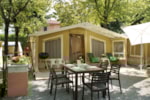 Glamp Tent Glamp Tent
