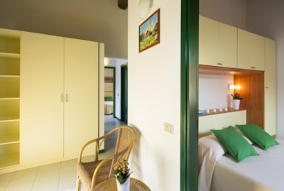 Grand Charme Chalet — 7