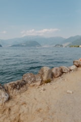 Foto #18 van Camping Del Sole Village