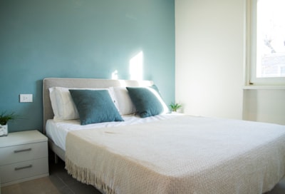Chalet — 2