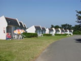 Foto #3 van Camping Le Village De L’Armorique