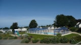 Foto #7 van Camping Le Village De L’Armorique