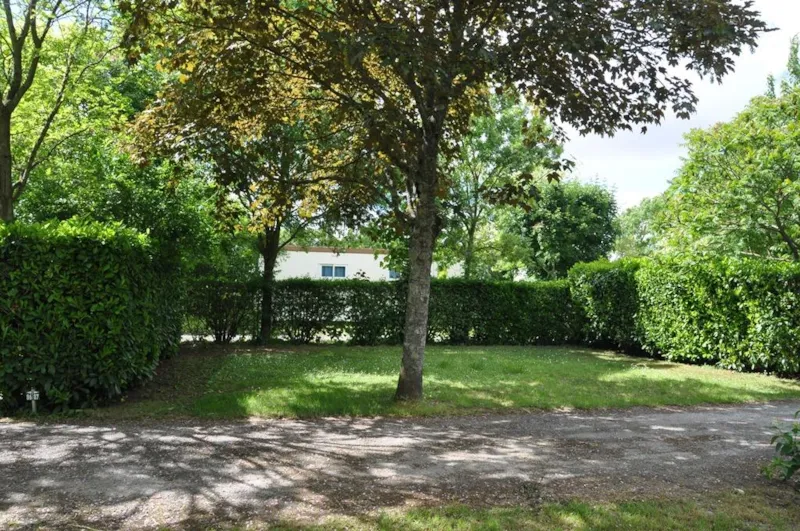 Forfait Randonneur À Pied Ou À Vélo Avec Tente